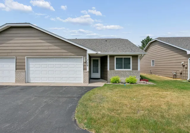 26th image of 715 Auburn Pl Nw, Elk River, MN 55330 | MLS# 7091362