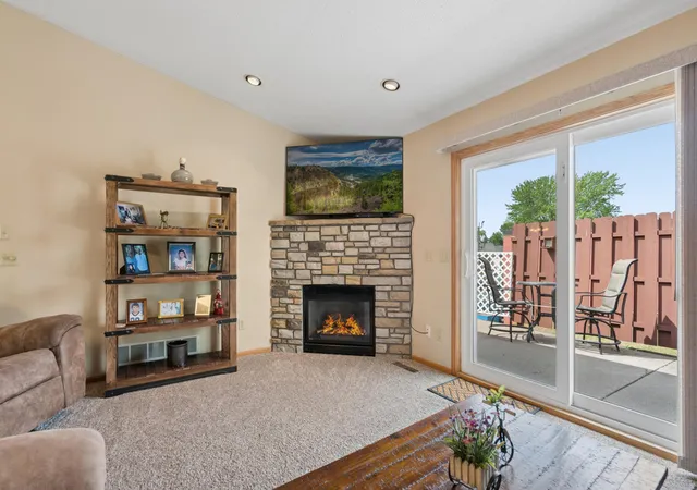 Photo 3 of Sale Pending at 715 Auburn Pl Nw, Elk River, MN 55330 | MLS# 7091362 | Listing updated on 2026-08-25