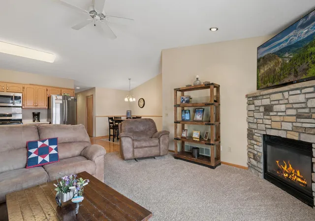 Homes for sale in Elk River, MN | 715 Auburn Pl Nw, Elk River, MN 55330 | MLS# 7091362