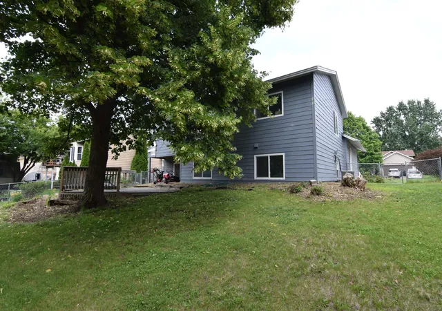 23rd image of 4743 Ridgewind Trl, Eagan, MN 55122 | MLS# 7091366