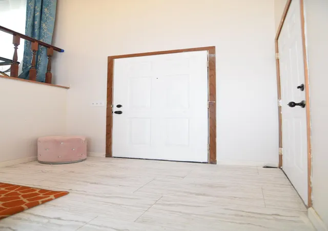 3rd image of 4743 Ridgewind Trl, Eagan, MN 55122 | MLS# 7091366