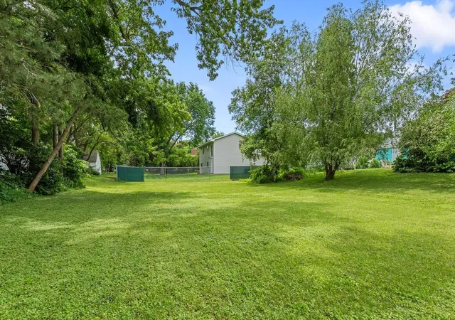 Homes for sale in Annandale, MN | Tbd Harrison St W, Annandale, MN 55302 | MLS# 7091368