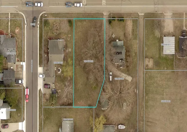 Homes for sale in Annandale, MN | Tbd Harrison St W, Annandale, MN 55302 | MLS# 7091368