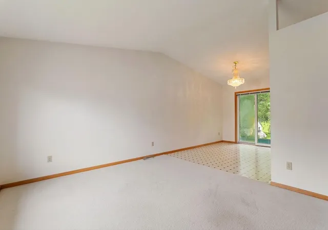 Homes for sale in Annandale, MN | 121 Brown Ave S, Annandale, MN 55302 | MLS# 7091371
