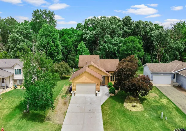 Homes for sale in St. Francis, MN | 23653 Dakotah St Nw, St. Francis, MN 55070 | MLS# 7091378