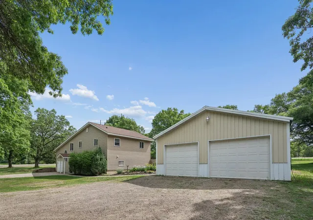 Homes for sale in Clear Lake, MN | 4225 124th Ave, Clear Lake, MN 55319 | MLS# 7091380