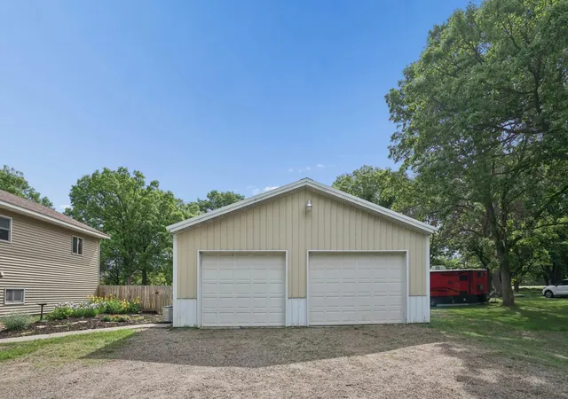 Homes for sale in Clear Lake, MN | 4225 124Th Ave, Clear Lake, MN 55319 | MLS# 7091380