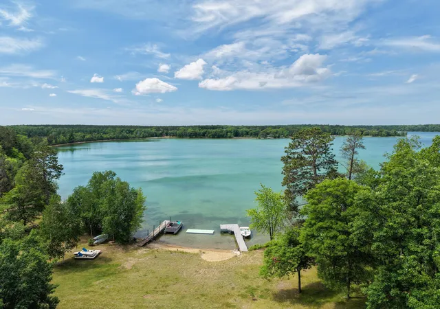 5th image of 15169 Cranberry Dr, Park Rapids, MN 56470 | MLS# 7091381