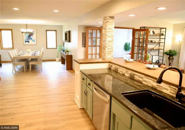 2nd image of 8758 Dallas Ln N, Maple Grove, MN 55369 | MLS# 7091391