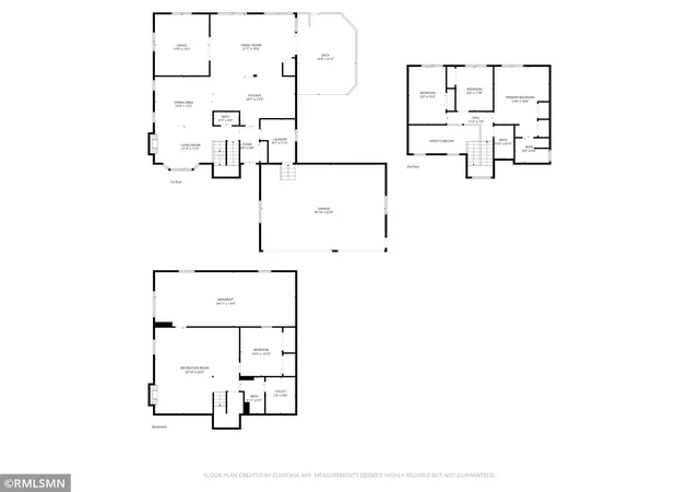 30th image of 8758 Dallas Ln N, Maple Grove, MN 55369 | MLS# 7091391
