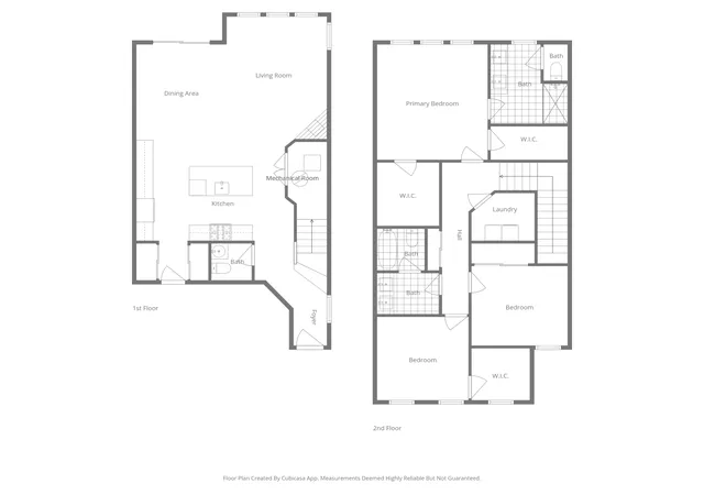 31st image of 7161 Walnut Grove Wy N, Maple Grove, MN 55311 | MLS# 7091395