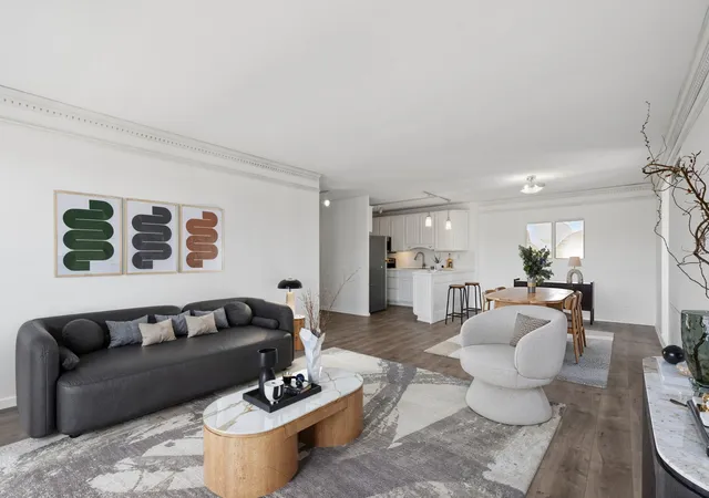 Photo 1 of Condo for sale at 19 1st Street S #B908, Minneapolis, MN 55401 | MLS# 7091400 | Listing updated on 2026-09-04