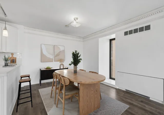 Photo 2 of Condo for sale at 19 1st Street S #B908, Minneapolis, MN 55401 | MLS# 7091400 | Listing updated on 2026-09-04