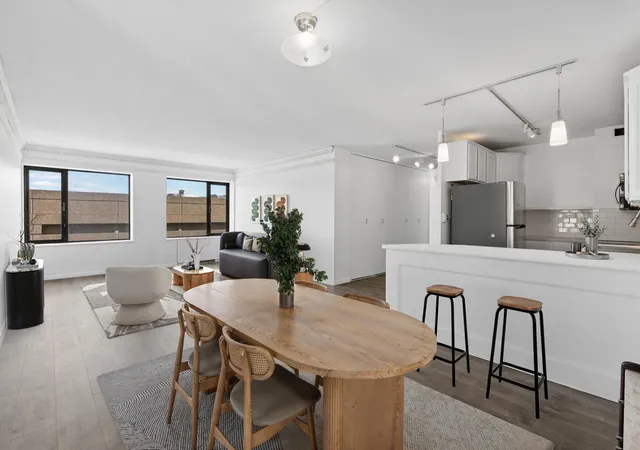 Photo 3 of Condo for sale at 19 1st Street S #B908, Minneapolis, MN 55401 | MLS# 7091400 | Listing updated on 2026-09-04