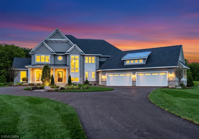 1st image of 7390 Keswick Ct, Stillwater, MN 55082 | MLS# 7091402