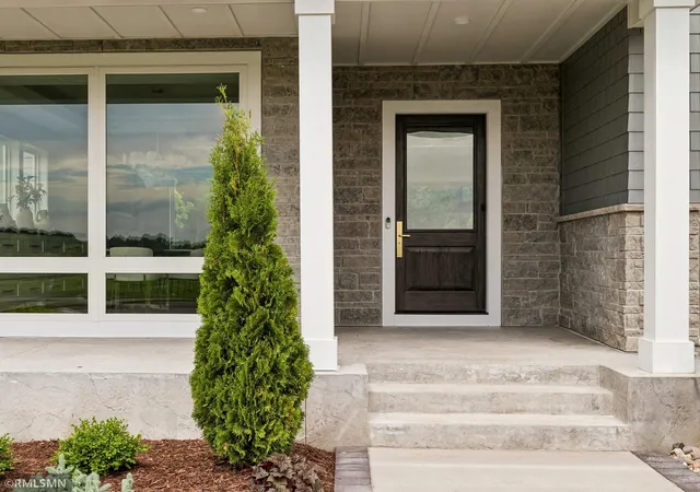 2nd image of 7390 Keswick Ct, Stillwater, MN 55082 | MLS# 7091402