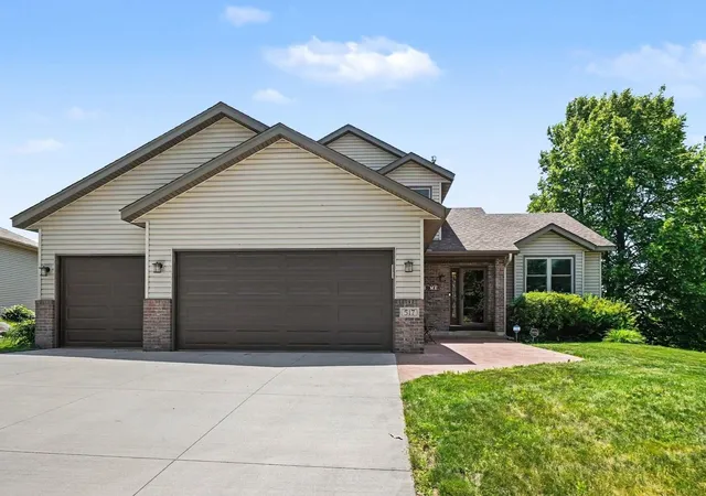 28th image of 517 Upland Rd Nw, Saint Michael, MN 55376 | MLS# 7091410