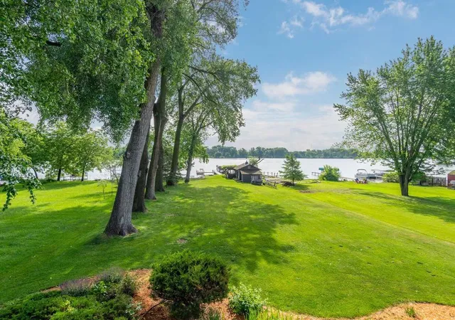 Homes for sale in New Brighton, MN | 1519 14Th Ave Nw, New Brighton, MN 55112 | MLS# 7091412