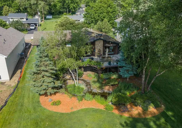 Homes for sale in New Brighton, MN | 1519 14Th Ave Nw, New Brighton, MN 55112 | MLS# 7091412