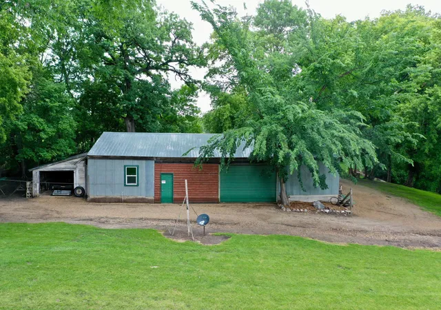 3rd image of Tbd Hwy 71 Ne, Willmar, MN 56201 | MLS# 7091413