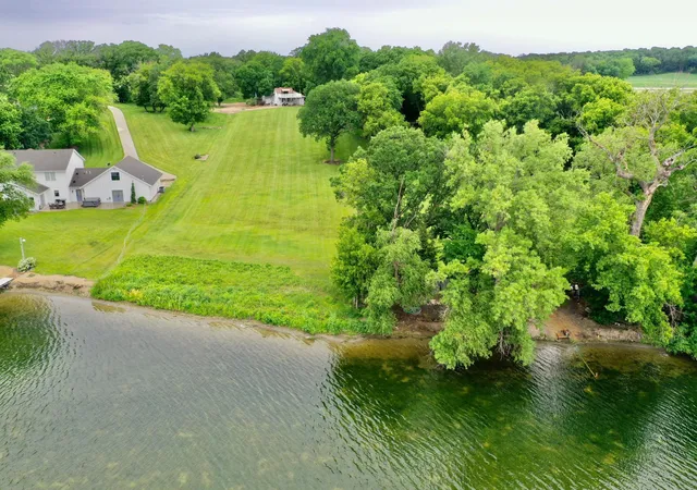 4th image of Tbd Hwy 71 Ne, Willmar, MN 56201 | MLS# 7091413