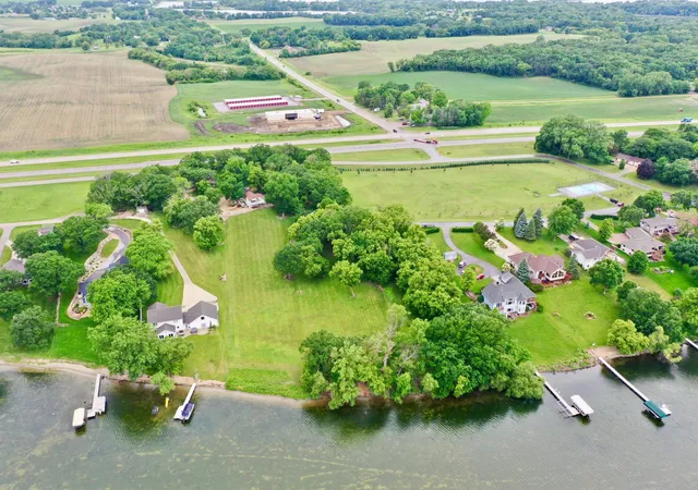 5th image of Tbd Hwy 71 Ne, Willmar, MN 56201 | MLS# 7091413