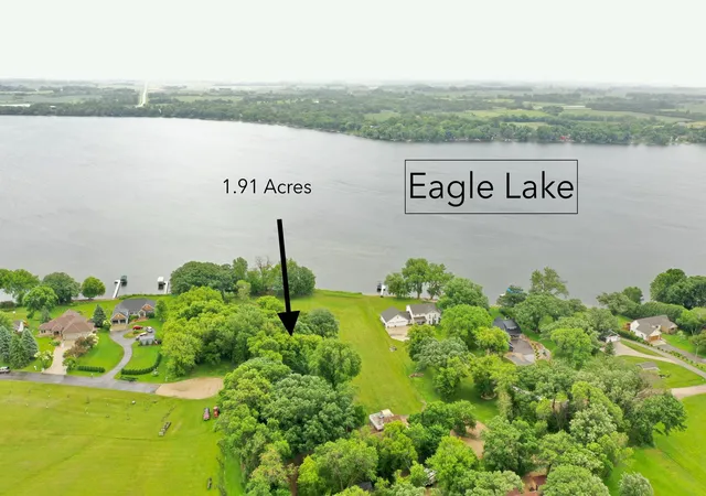 7th image of Tbd Hwy 71 Ne, Willmar, MN 56201 | MLS# 7091413