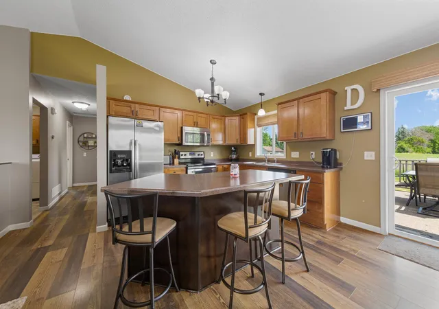 1st image of 315 Hazeltine Ave Ne, Owatonna, MN 55060 | MLS# 7091414