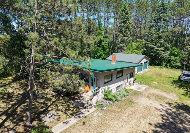 1st image of 32692 Us 71, Menahga, MN 56464 | MLS# 7091421