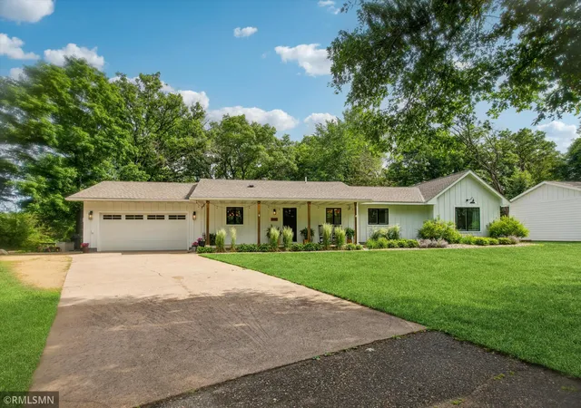 Photo 1 of Single family home for sale at 5783 Wildwood Rd, Cannon Falls, MN 55009 | MLS# 7091422 | Listing updated on 2026-09-15