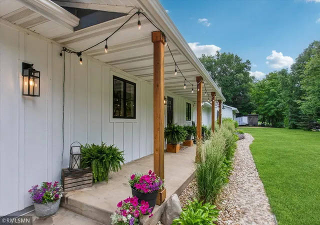 Photo 3 of Single family home for sale at 5783 Wildwood Rd, Cannon Falls, MN 55009 | MLS# 7091422 | Listing updated on 2026-09-15