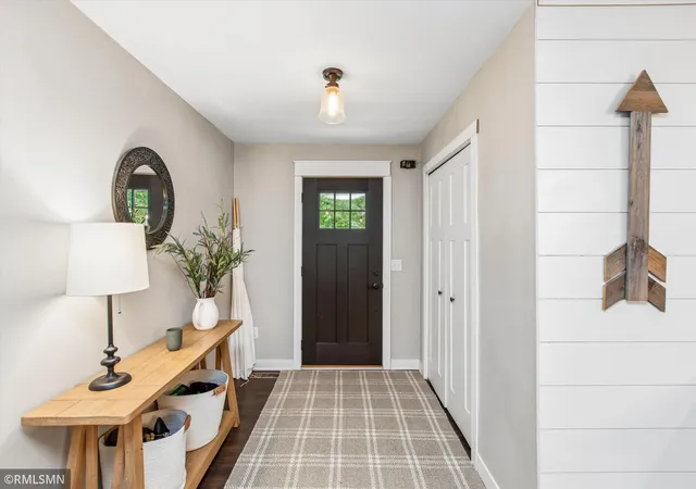 Photo 3 of Single family home for sale at 5783 Wildwood Rd, Cannon Falls, MN 55009 | MLS# 7091422 | Listing updated on 2026-09-15
