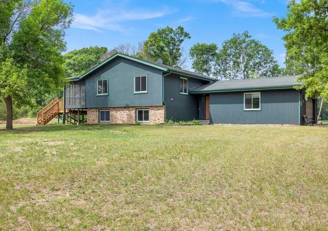 Homes for sale in Princeton, MN | 30044 Hwy 169 Nw, Princeton, MN 55371 | MLS# 7091433