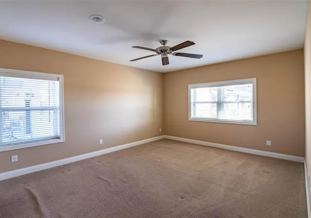 Homes for sale in Saint Joseph, MN | 145 Colman Ct, Saint Joseph, MN 56374 | MLS# 7091434