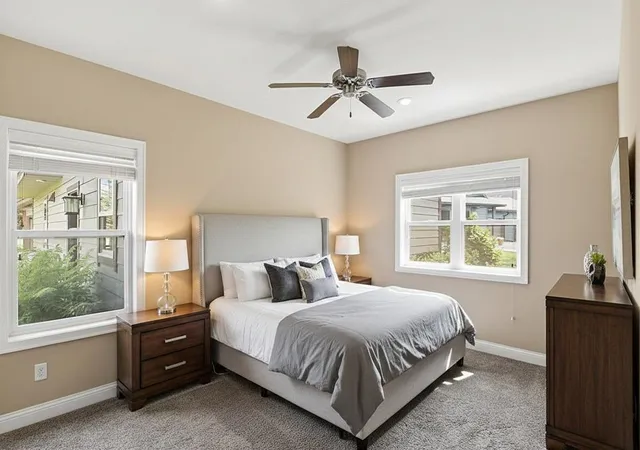 5th image of 145 Colman Ct, Saint Joseph, MN 56374 | MLS# 7091434