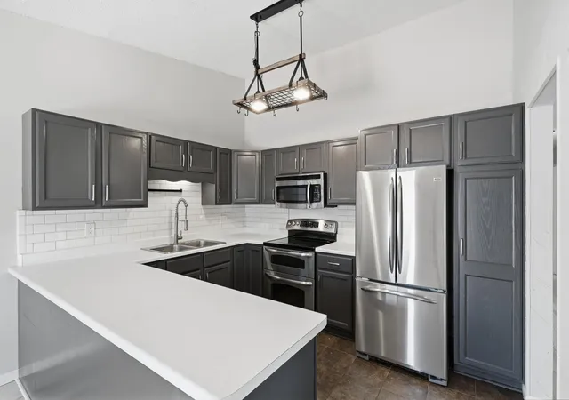 1st image of 110972 Von Hertzen Cir, Chaska, MN 55318 | MLS# 7091439