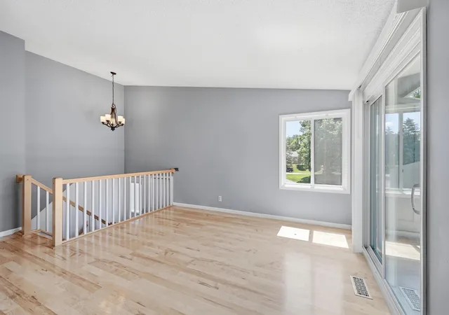 2nd image of 110972 Von Hertzen Cir, Chaska, MN 55318 | MLS# 7091439
