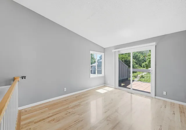 Photo 3 of Single family home for sale at 110972 Von Hertzen Cir, Chaska, MN 55318 | MLS# 7091439 | Listing updated on 2026-08-12