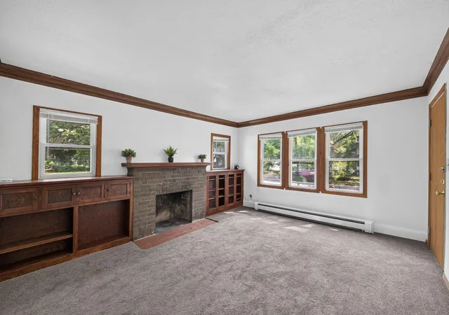 Photo 3 of Single family home for sale at 3251 Colfax Ave N, Minneapolis, MN 55412 | MLS# 7091445 | Listing updated on 2026-07-02