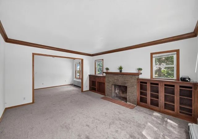 Photo 4 of Single family home for sale at 3251 Colfax Ave N, Minneapolis, MN 55412 | MLS# 7091445 | Listing updated on 2026-07-02