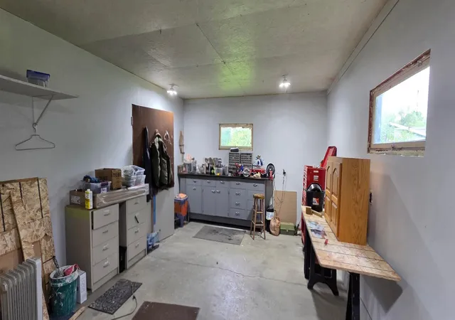 Homes for sale in International Falls, MN | 703 16th St E, International Falls, MN 56649 | MLS# 7091448