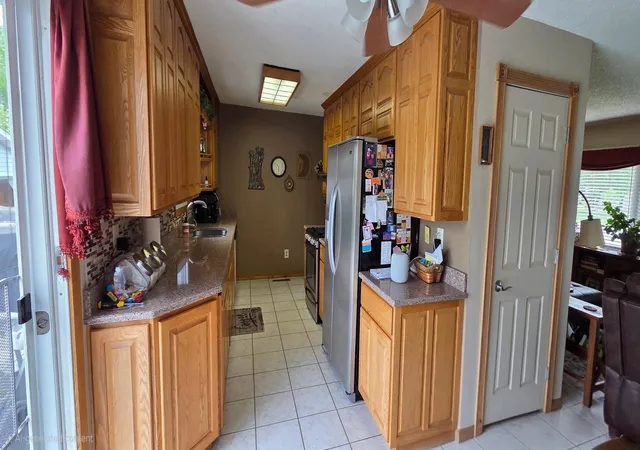 Homes for sale in International Falls, MN | 703 16Th St E, International Falls, MN 56649 | MLS# 7091448