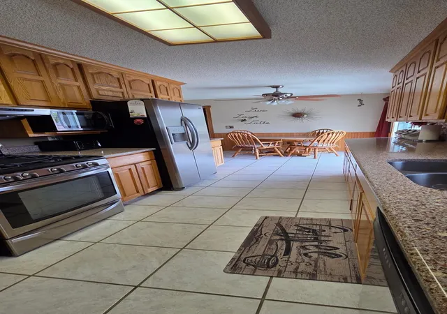 Homes for sale in International Falls, MN | 703 16Th St E, International Falls, MN 56649 | MLS# 7091448