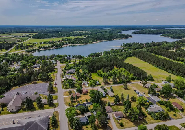 Homes for sale in Nevis, MN | 301 Main St W, Nevis, MN 56467 | MLS# 7091452