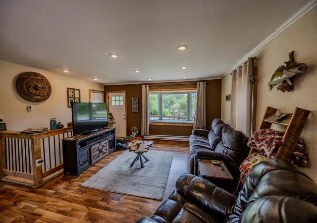 Homes for sale in Nevis, MN | 301 Main St W, Nevis, MN 56467 | MLS# 7091452