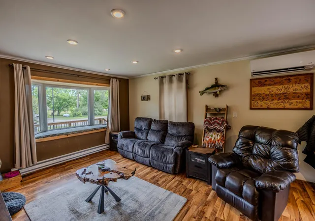 Homes for sale in Nevis, MN | 301 Main St W, Nevis, MN 56467 | MLS# 7091452