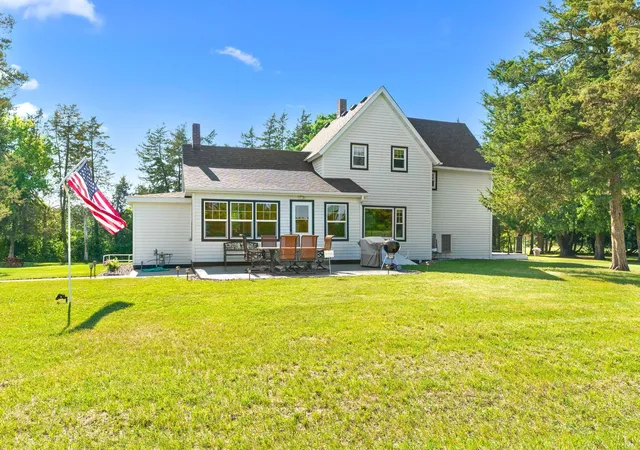4th image of 8946 285Th Ave Ne, North Branch, MN 55056 | MLS# 7091458