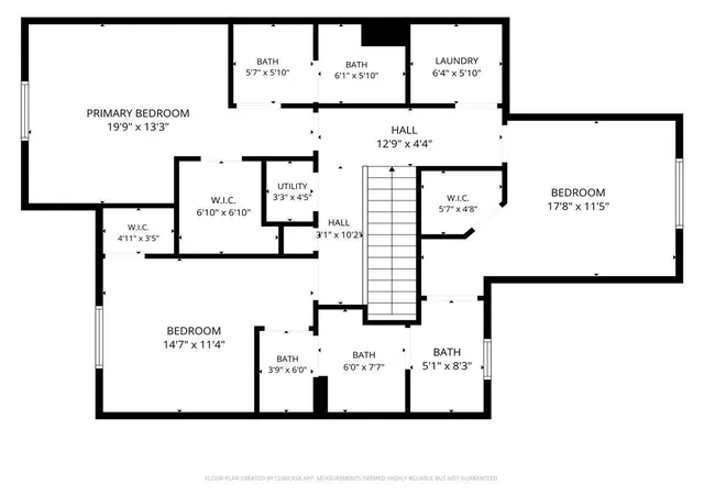 Homes for sale in Hudson, WI | 1710 Southpoint Ln, Hudson, WI 54016 | MLS# 7091459