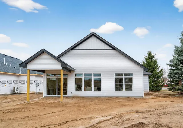 39th image of 1531 Jefferson St S, Cambridge, MN 55008 | MLS# 7091465