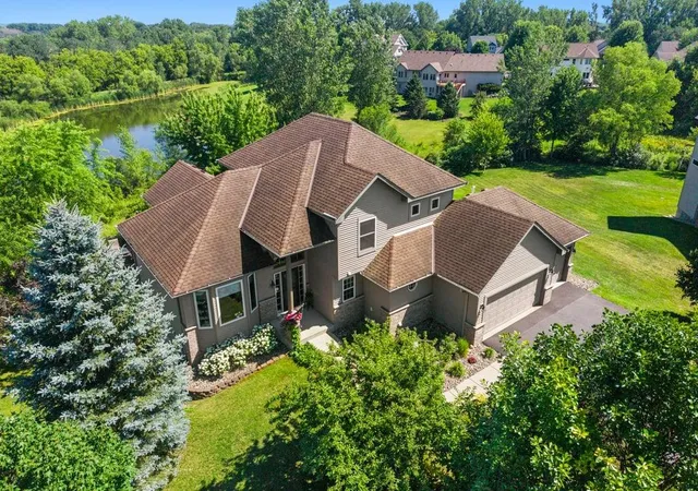 Photo 1 of Sale Pending at 19405 Canby Ct, Farmington, MN 55024 | MLS# 7091479 | Listing updated on 2026-08-31
